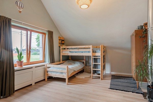 Medium property photo - Steenweg op Ravels 183, 2360 Oud-Turnhout
