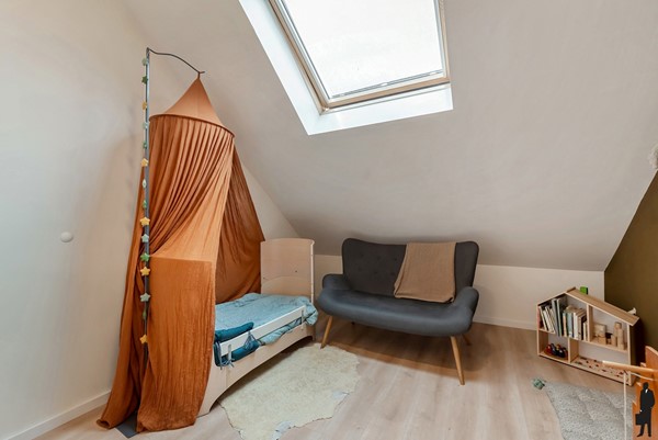 Medium property photo - Steenweg op Ravels 183, 2360 Oud-Turnhout