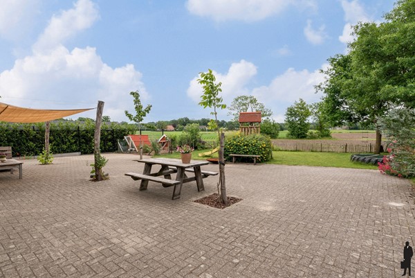 Medium property photo - Steenweg op Ravels 183, 2360 Oud-Turnhout