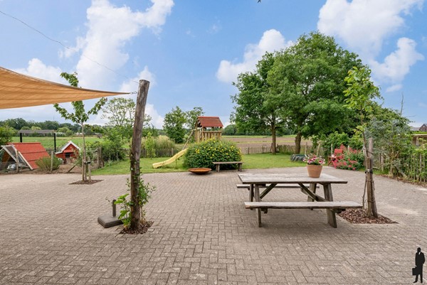 Medium property photo - Steenweg op Ravels 183, 2360 Oud-Turnhout