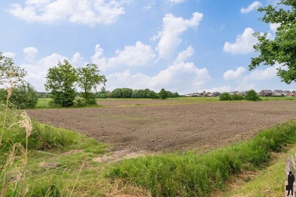 Medium property photo - Steenweg op Ravels 183, 2360 Oud-Turnhout