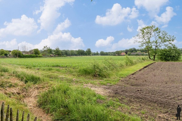 Medium property photo - Steenweg op Ravels 183, 2360 Oud-Turnhout