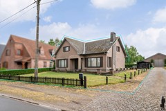 Te koop: Beekseweg 20, 2382 Ravels