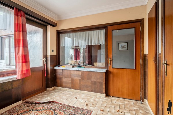 Medium property photo - Beekseweg 20, 2382 Ravels