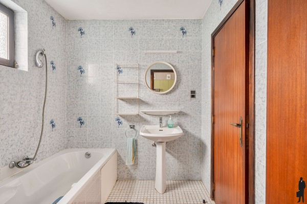 Medium property photo - Beekseweg 20, 2382 Ravels