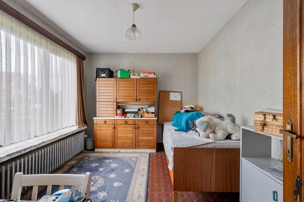 Medium property photo - Beekseweg 20, 2382 Ravels