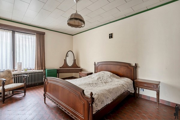 Medium property photo - Beekseweg 20, 2382 Ravels