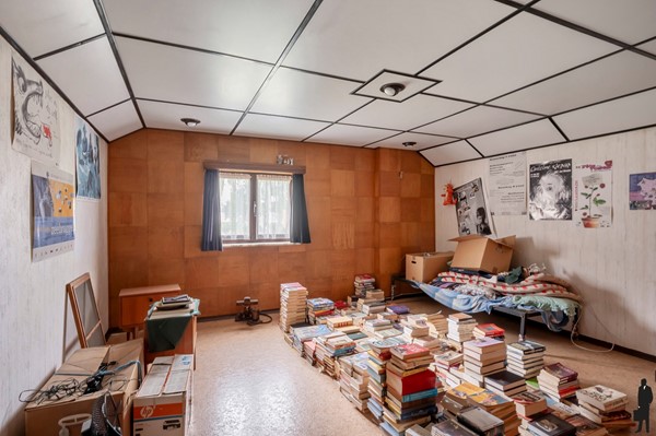 Medium property photo - Beekseweg 20, 2382 Ravels