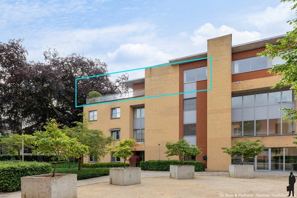 De Plaetse 332A3, 2370 Arendonk