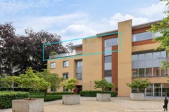 Te koop: De Plaetse 332A3, 2370 Arendonk