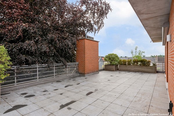 Medium property photo - De Plaetse 332A3, 2370 Arendonk