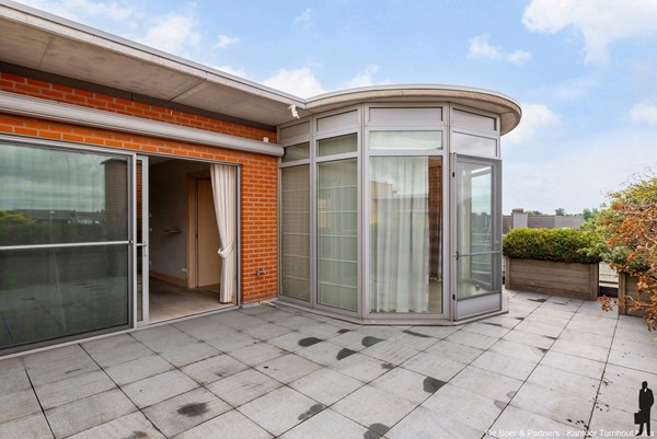 Medium property photo - De Plaetse 332A3, 2370 Arendonk
