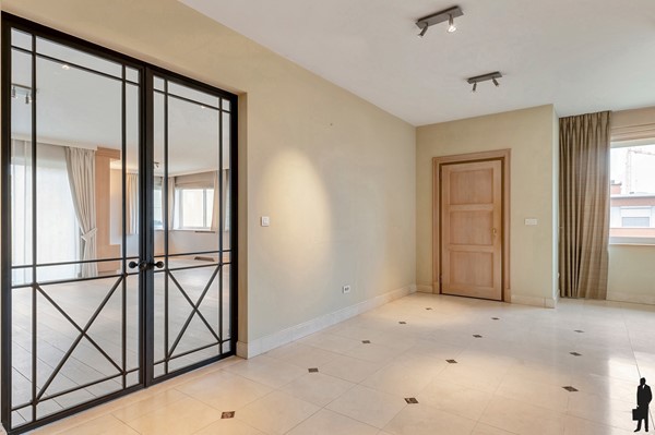 Medium property photo - De Plaetse 332A3, 2370 Arendonk