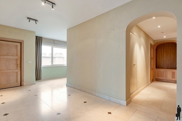 Medium property photo - De Plaetse 332A3, 2370 Arendonk