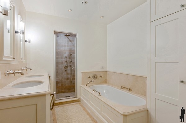 Medium property photo - De Plaetse 332A3, 2370 Arendonk