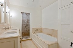 a8ac6931882d464098f658d4e1cd2435.jpg