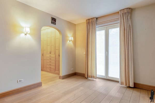 Medium property photo - De Plaetse 332A3, 2370 Arendonk