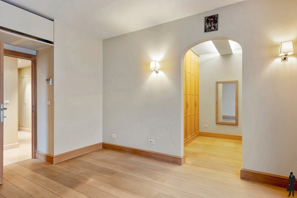 Medium property photo - De Plaetse 332A3, 2370 Arendonk