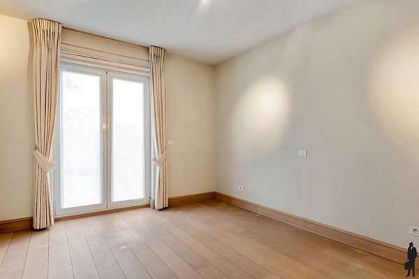 Medium property photo - De Plaetse 332A3, 2370 Arendonk