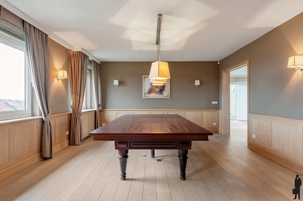 Medium property photo - De Plaetse 332A3, 2370 Arendonk
