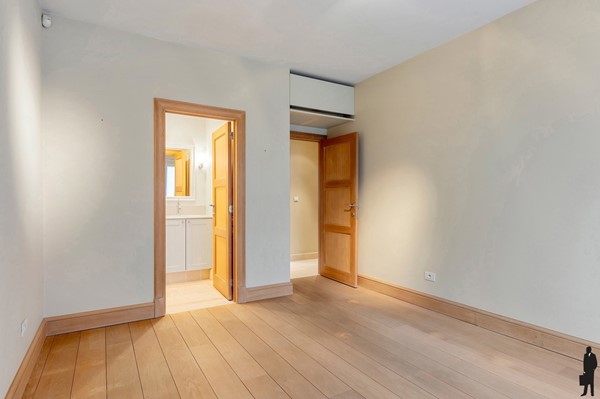 Medium property photo - De Plaetse 332A3, 2370 Arendonk