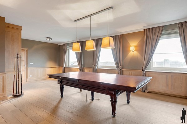 Medium property photo - De Plaetse 332A3, 2370 Arendonk