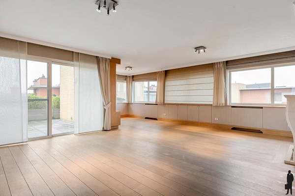 Medium property photo - De Plaetse 332A3, 2370 Arendonk