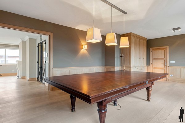 Medium property photo - De Plaetse 332A3, 2370 Arendonk