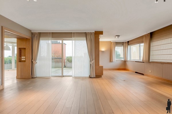 Medium property photo - De Plaetse 332A3, 2370 Arendonk