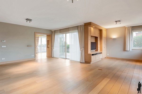 Medium property photo - De Plaetse 332A3, 2370 Arendonk