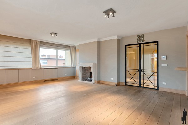 Medium property photo - De Plaetse 332A3, 2370 Arendonk