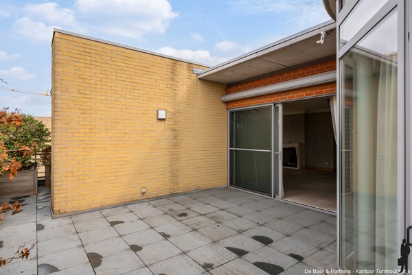 Medium property photo - De Plaetse 332A3, 2370 Arendonk