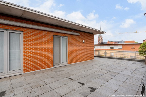 Medium property photo - De Plaetse 332A3, 2370 Arendonk