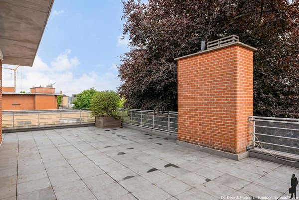 Medium property photo - De Plaetse 332A3, 2370 Arendonk