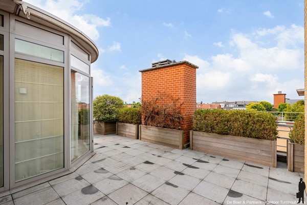 Medium property photo - De Plaetse 332A3, 2370 Arendonk
