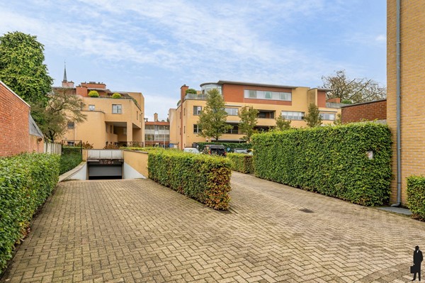 Medium property photo - De Plaetse 332A3, 2370 Arendonk