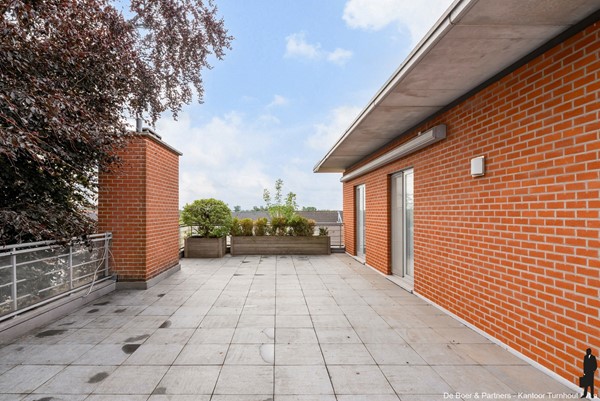 Medium property photo - De Plaetse 332A3, 2370 Arendonk