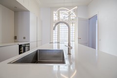 20250605, Veemarktstraat 7 B, Breda, REMAX TOONaangevend Makelaardij 17 of 42.jpg