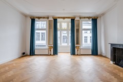 Te koop: Veemarktstraat 7B, 4811ZB Breda