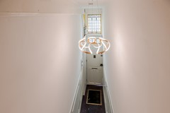 20250605, Veemarktstraat 7 B, Breda, REMAX TOONaangevend Makelaardij 4 of 42.jpg