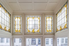 20250605, Veemarktstraat 7 B, Breda, REMAX TOONaangevend Makelaardij 10 of 42.jpg