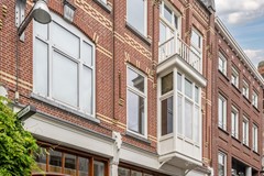 20250605, Veemarktstraat 7 B, Breda, REMAX TOONaangevend Makelaardij 3 of 42.jpg