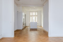 20250605, Veemarktstraat 7 B, Breda, REMAX TOONaangevend Makelaardij 15 of 42.jpg