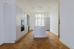 20250605, Veemarktstraat 7 B, Breda, REMAX TOONaangevend Makelaardij 16 of 42.jpg