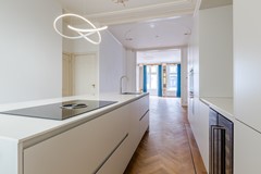20250605, Veemarktstraat 7 B, Breda, REMAX TOONaangevend Makelaardij 20 of 42.jpg
