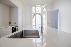20250605, Veemarktstraat 7 B, Breda, REMAX TOONaangevend Makelaardij 18 of 42.jpg
