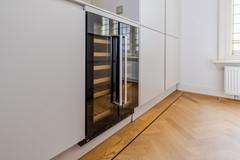 20250605, Veemarktstraat 7 B, Breda, REMAX TOONaangevend Makelaardij 24 of 42.jpg