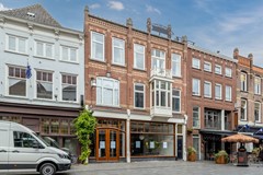 20250605, Veemarktstraat 7 B, Breda, REMAX TOONaangevend Makelaardij 2 of 42.jpg