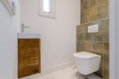 20250605, Veemarktstraat 7 B, Breda, REMAX TOONaangevend Makelaardij 37 of 42.jpg