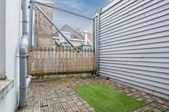 20250605, Veemarktstraat 7 B, Breda, REMAX TOONaangevend Makelaardij 39 of 42.jpg